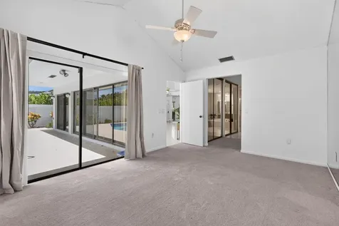 223 E River Park Drive Jupiter FL 33477