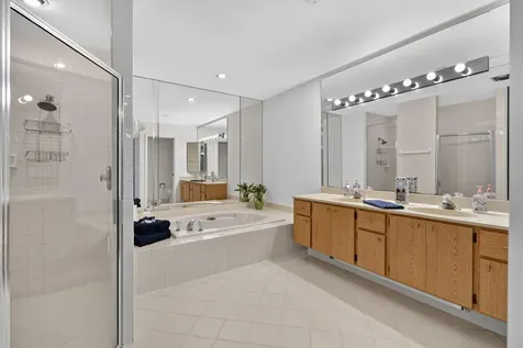 223 E River Park Drive Jupiter FL 33477