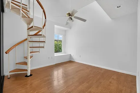 223 E River Park Drive Jupiter FL 33477