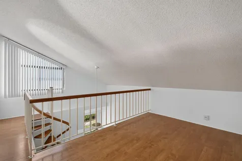 223 E River Park Drive Jupiter FL 33477