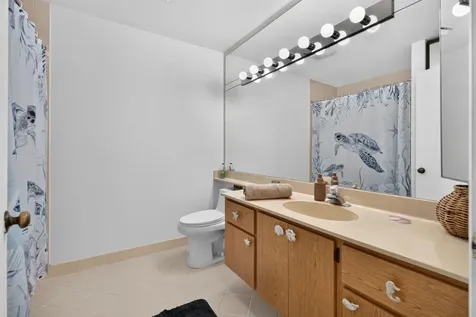 223 E River Park Drive Jupiter FL 33477