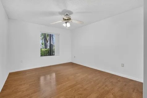 223 E River Park Drive Jupiter FL 33477