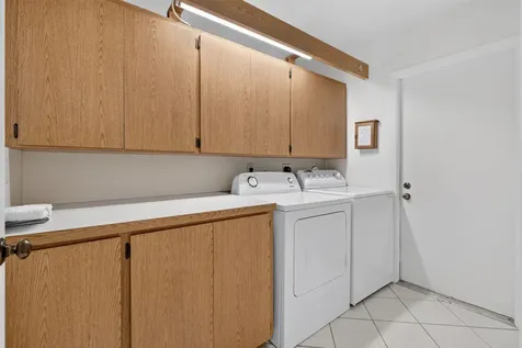 223 E River Park Drive Jupiter FL 33477