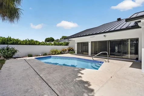 223 E River Park Drive Jupiter FL 33477