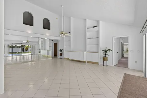 223 E River Park Drive Jupiter FL 33477