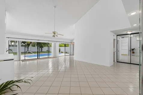 223 E River Park Drive Jupiter FL 33477