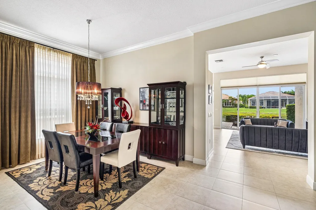 8769 Via Grande E Wellington FL 33411