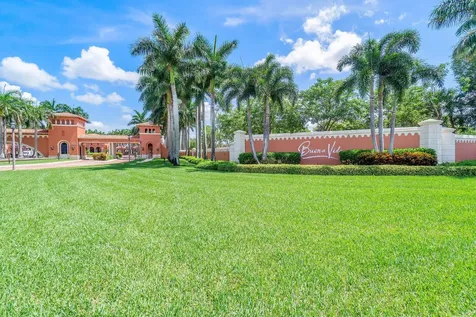 8769 Via Grande E Wellington FL 33411
