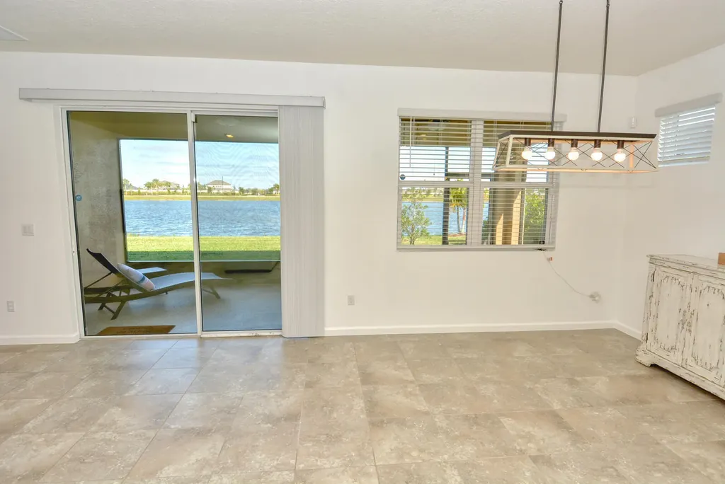 12377 SW Arabella Drive Port St Lucie FL 34987