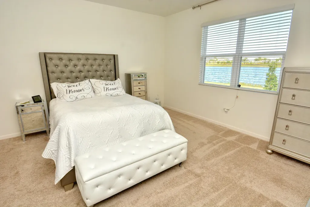 12377 SW Arabella Drive Port St Lucie FL 34987