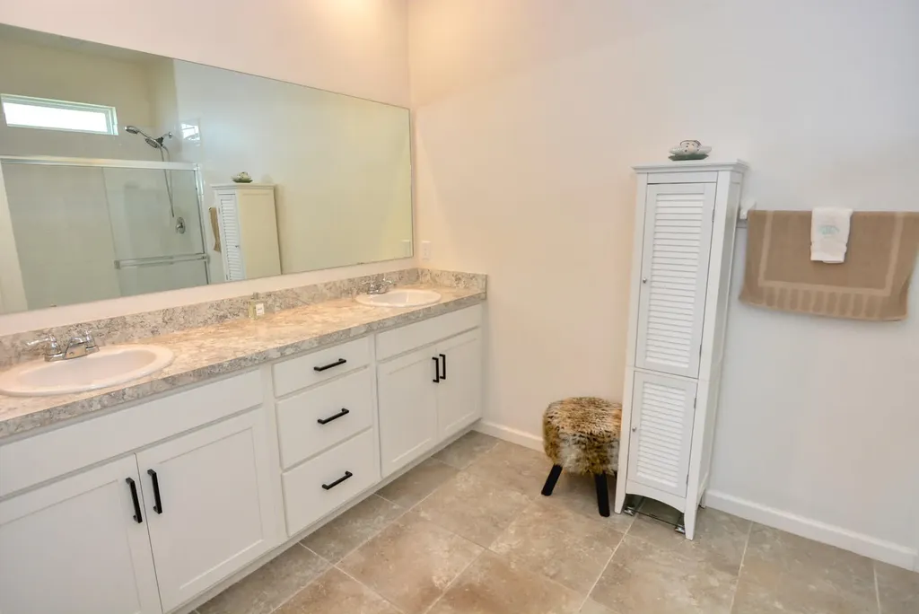 12377 SW Arabella Drive Port St Lucie FL 34987