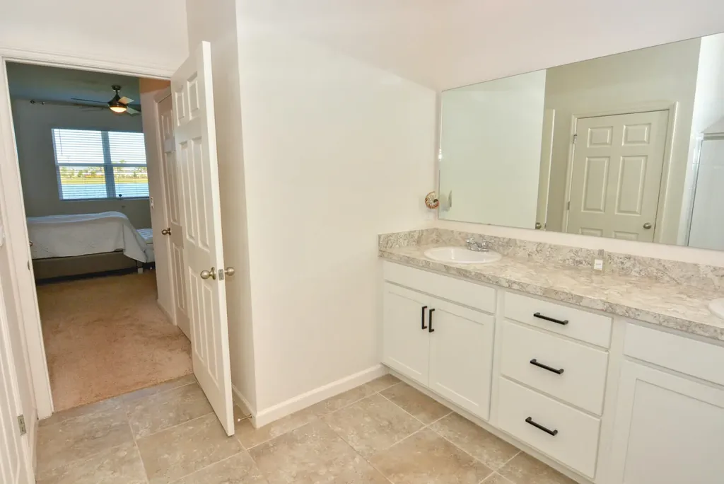 12377 SW Arabella Drive Port St Lucie FL 34987