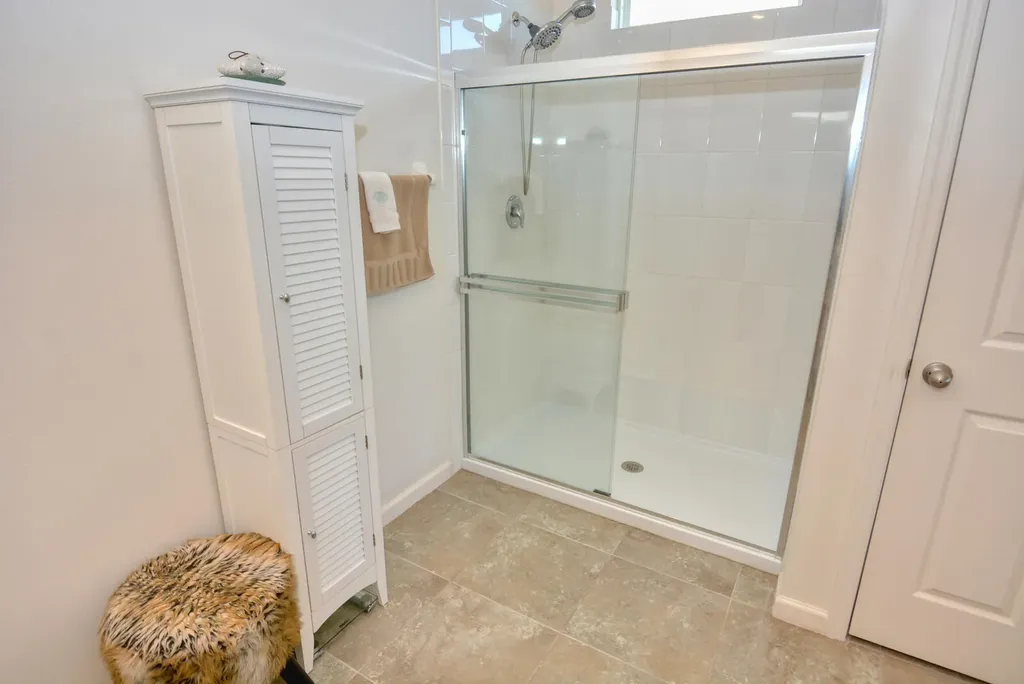 12377 SW Arabella Drive Port St Lucie FL 34987