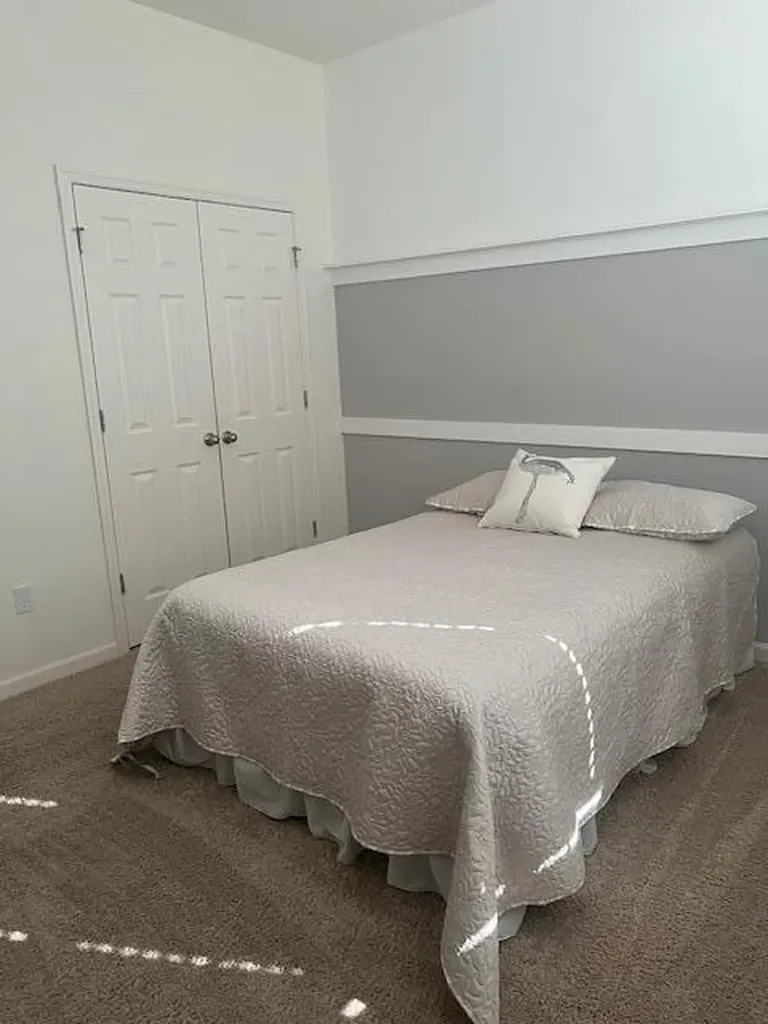 12377 SW Arabella Drive Port St Lucie FL 34987