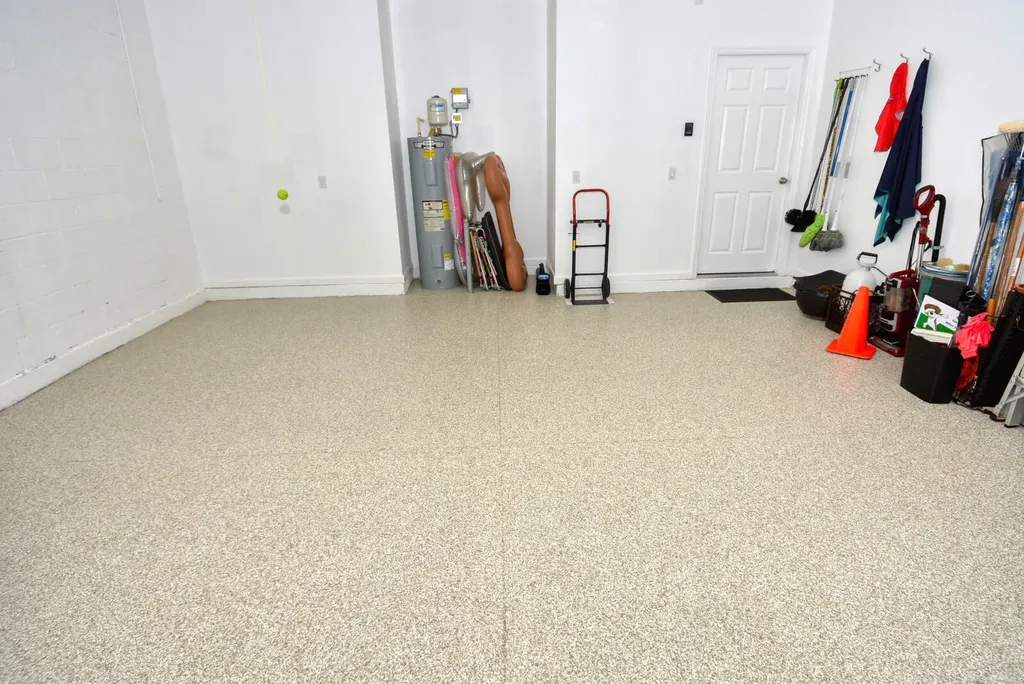 12377 SW Arabella Drive Port St Lucie FL 34987