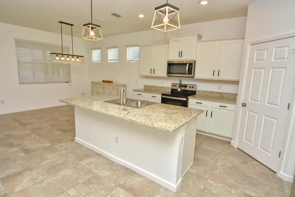 12377 SW Arabella Drive Port St Lucie FL 34987