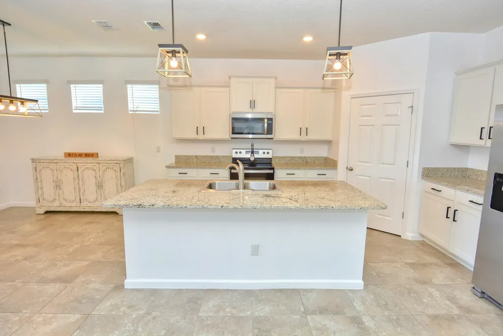 12377 SW Arabella Drive Port St Lucie FL 34987