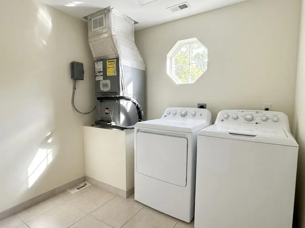 2187 SW Cameo Boulevard Port St Lucie FL 34953