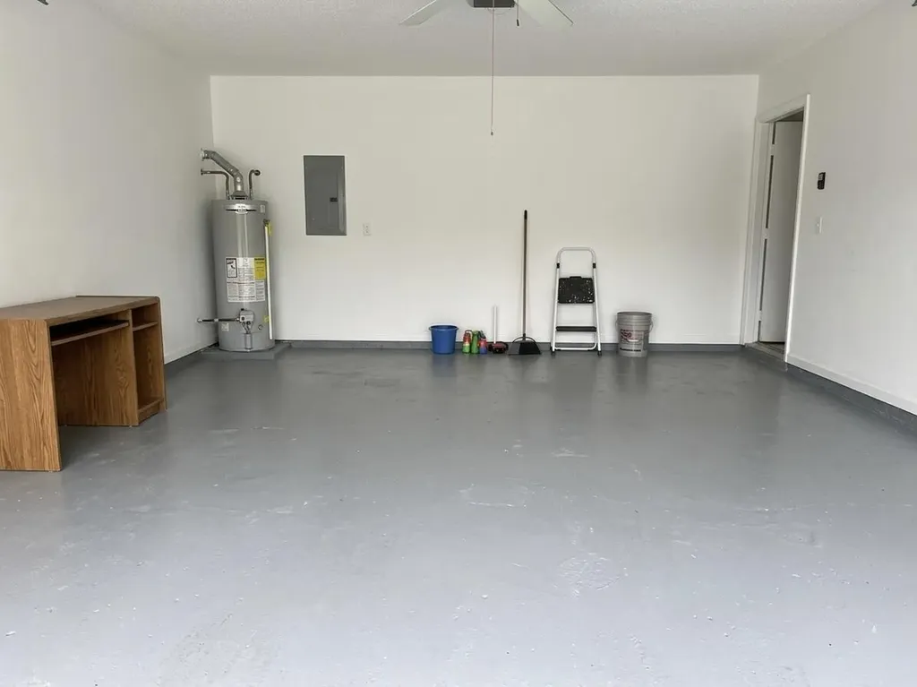 2187 SW Cameo Boulevard Port St Lucie FL 34953