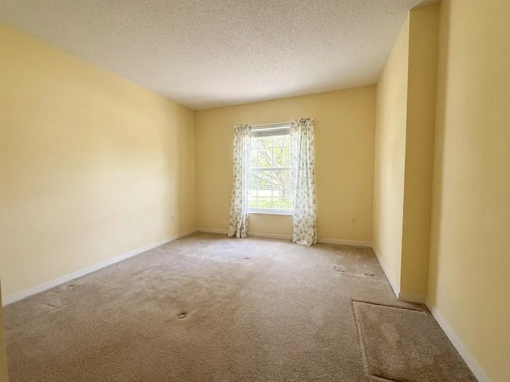 2187 SW Cameo Boulevard Port St Lucie FL 34953