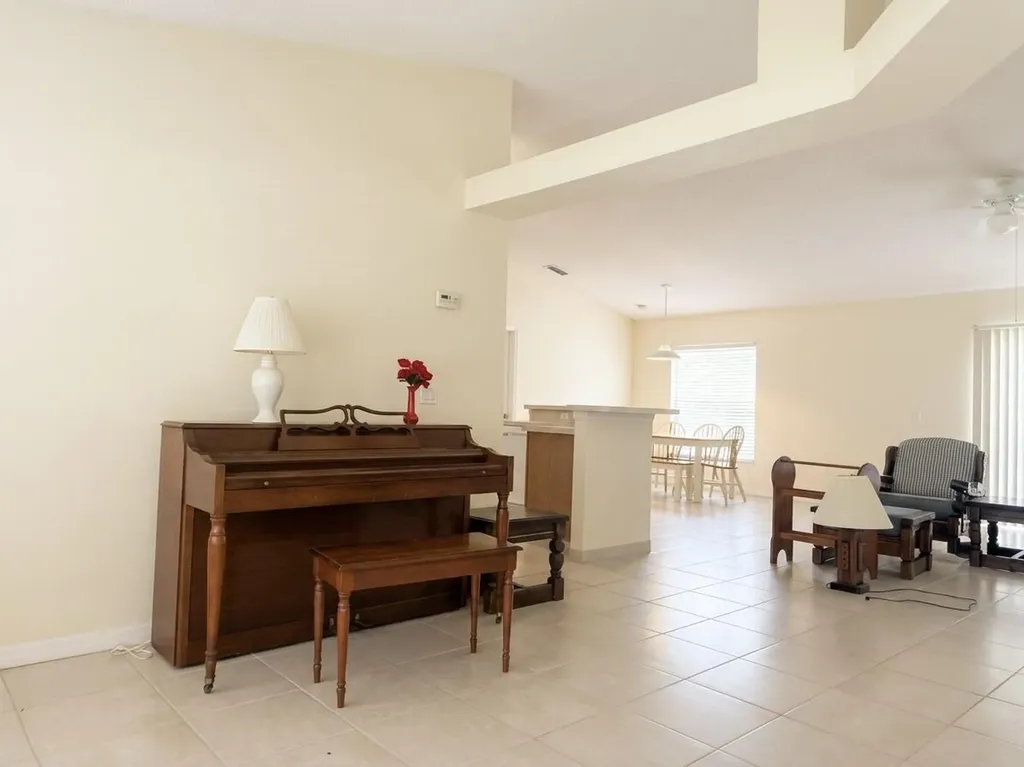 2187 SW Cameo Boulevard Port St Lucie FL 34953