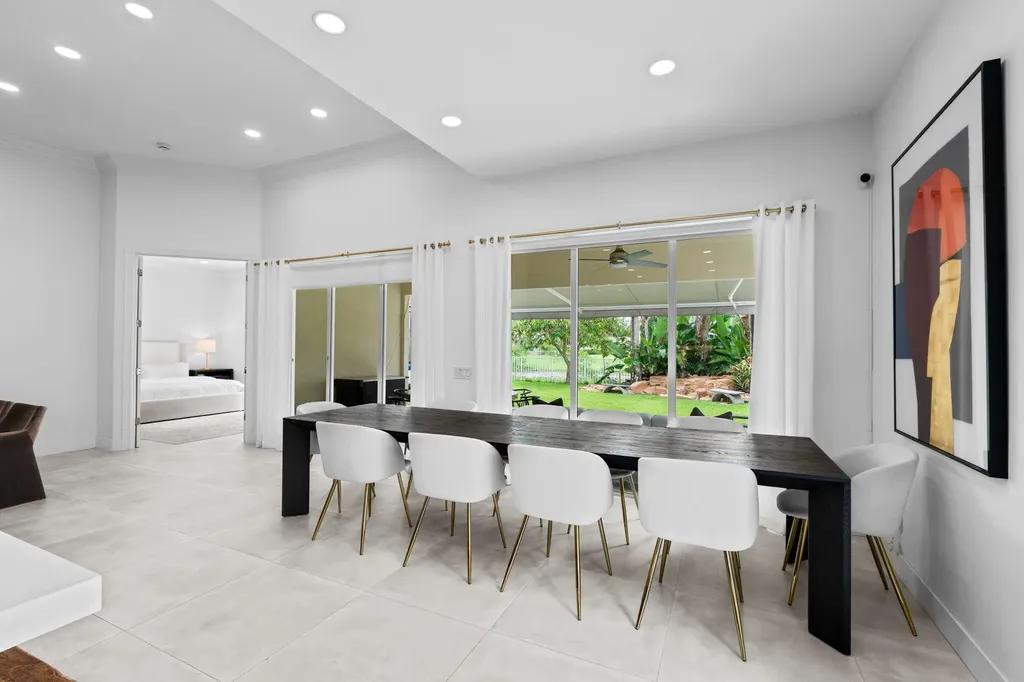 8342 Dominica Place Wellington FL 33414