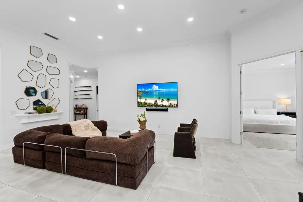 8342 Dominica Place Wellington FL 33414