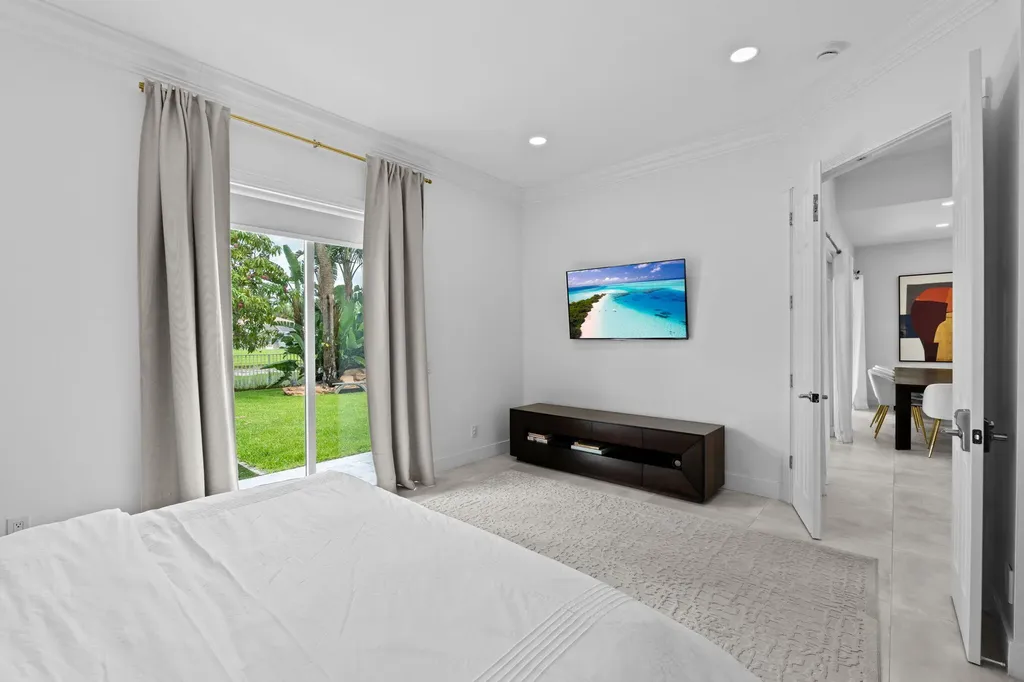 8342 Dominica Place Wellington FL 33414