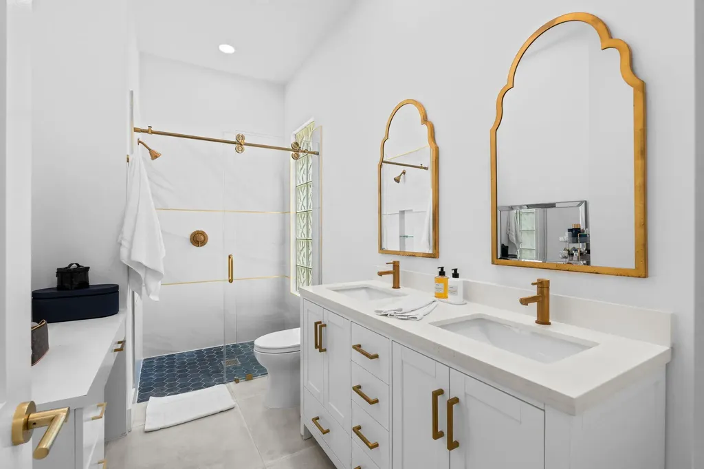 8342 Dominica Place Wellington FL 33414