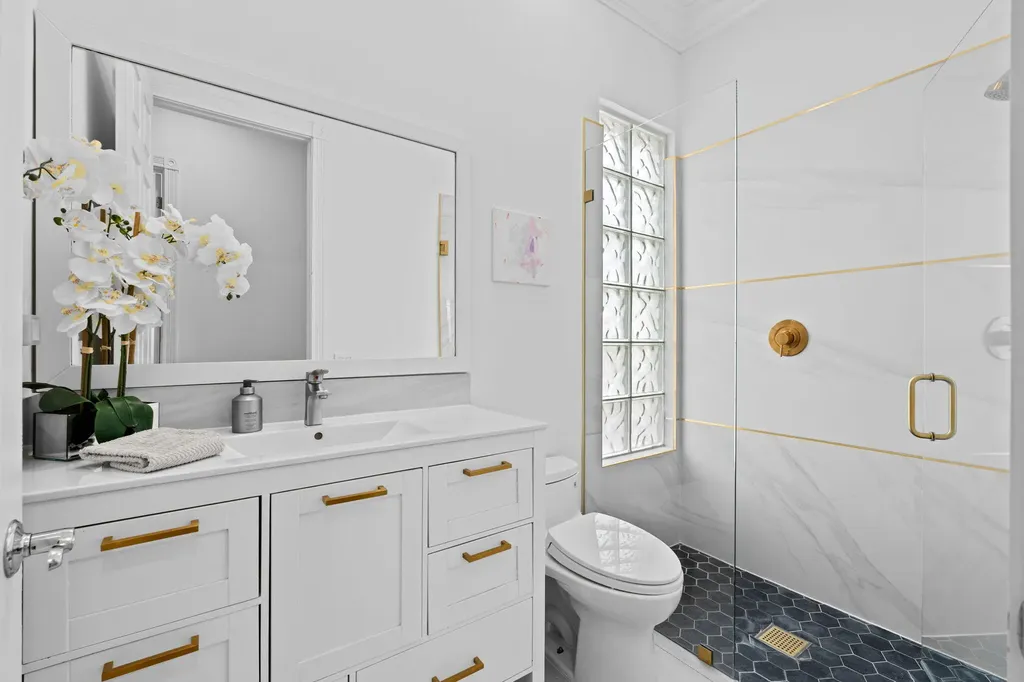 8342 Dominica Place Wellington FL 33414