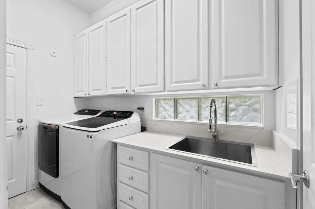 8342 Dominica Place Wellington FL 33414