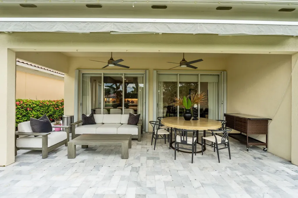 8342 Dominica Place Wellington FL 33414