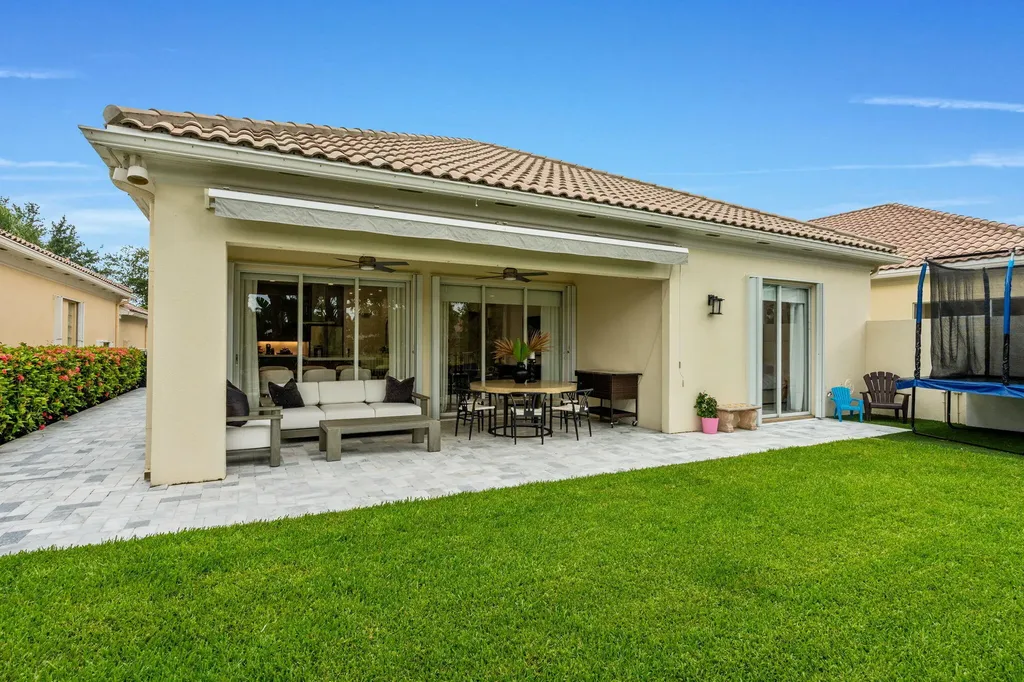 8342 Dominica Place Wellington FL 33414