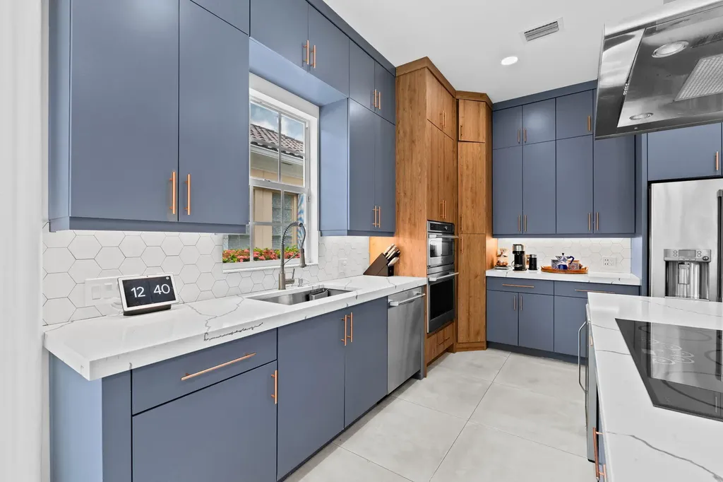 8342 Dominica Place Wellington FL 33414