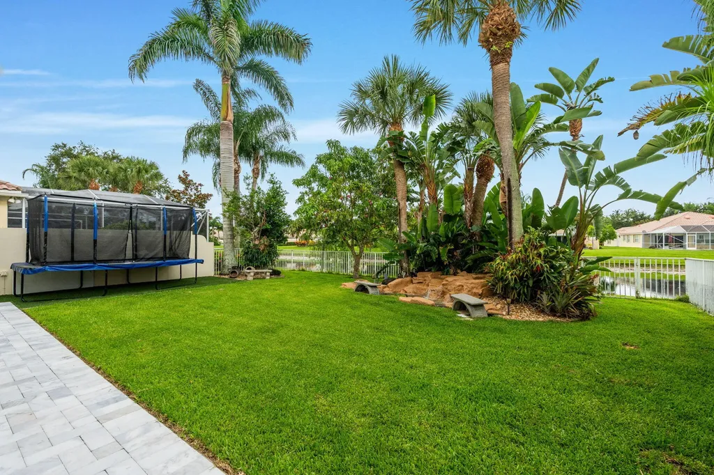 8342 Dominica Place Wellington FL 33414