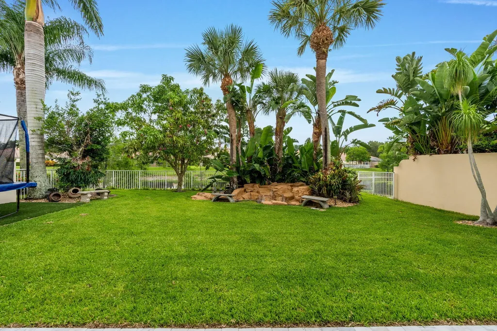 8342 Dominica Place Wellington FL 33414