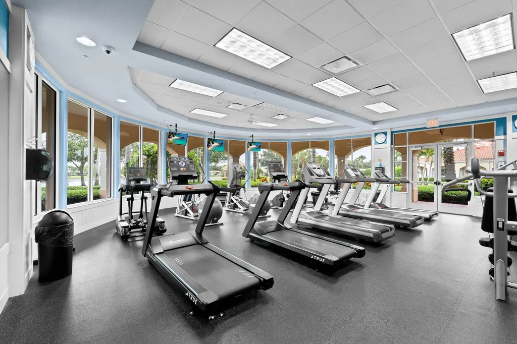 8342 Dominica Place Wellington FL 33414
