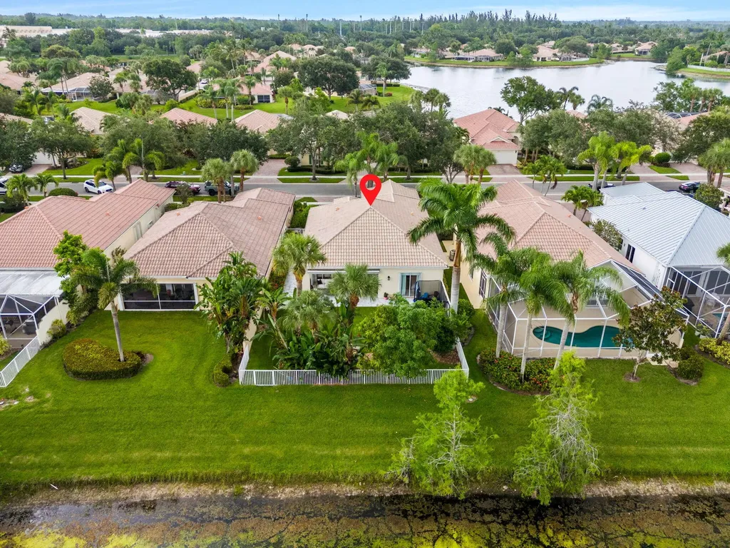 8342 Dominica Place Wellington FL 33414