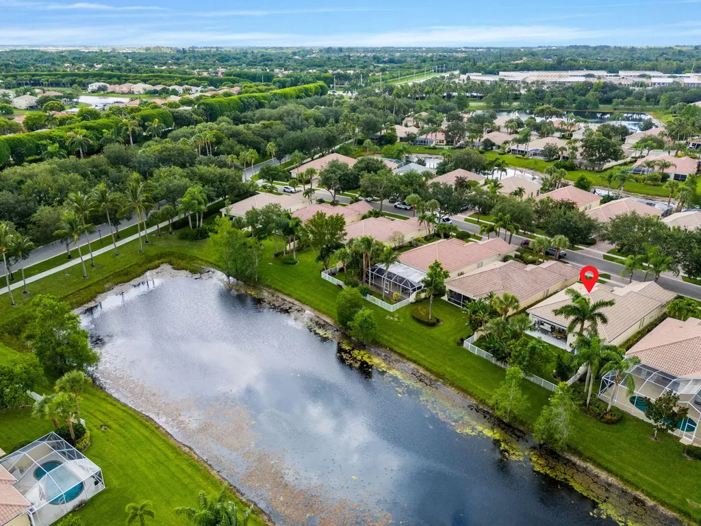 8342 Dominica Place Wellington FL 33414