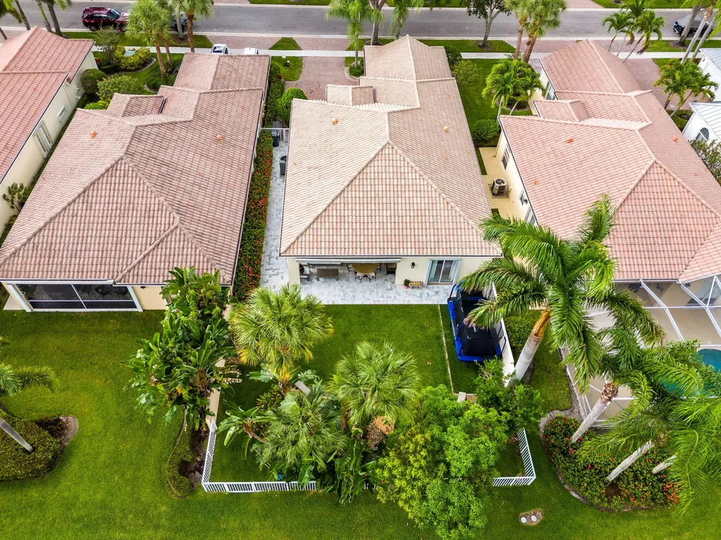 8342 Dominica Place Wellington FL 33414