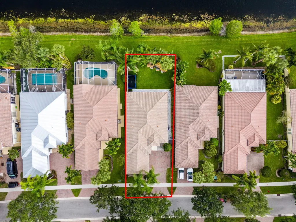 8342 Dominica Place Wellington FL 33414