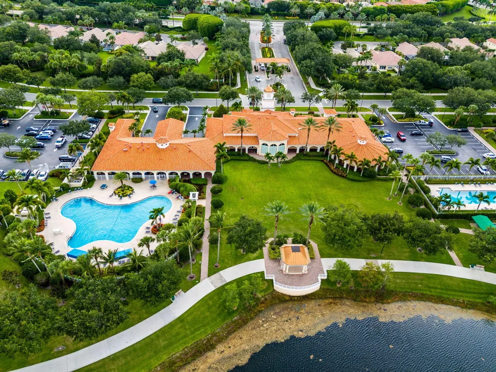 8342 Dominica Place Wellington FL 33414