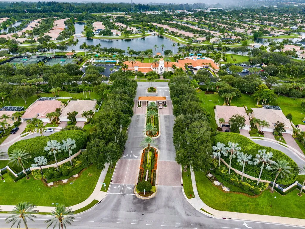 8342 Dominica Place Wellington FL 33414