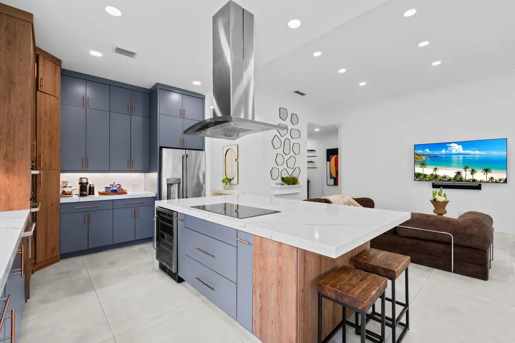 8342 Dominica Place Wellington FL 33414