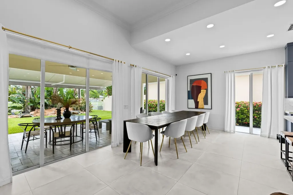 8342 Dominica Place Wellington FL 33414
