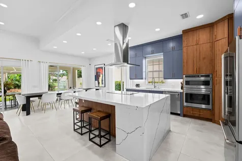8342 Dominica Place Wellington FL 33414