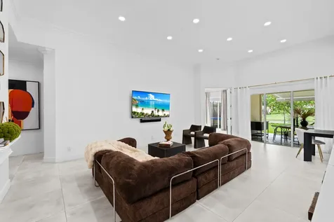 8342 Dominica Place Wellington FL 33414