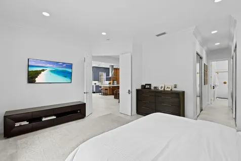 8342 Dominica Place Wellington FL 33414
