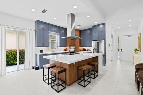 8342 Dominica Place Wellington FL 33414