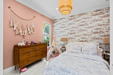 8342 Dominica Place Wellington FL 33414